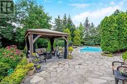 15 TRILLIUM Terrace Halton Hills