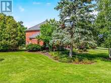 15 TRILLIUM Terrace Halton Hills