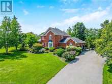 15 TRILLIUM Terrace Halton Hills