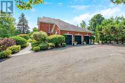 15 TRILLIUM Terrace Halton Hills