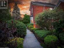 15 TRILLIUM Terrace Halton Hills