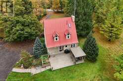 1229 VALENS Road S Flamborough