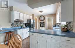 5410 WELLINGTON 29 Road Eramosa