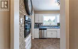 5410 WELLINGTON 29 Road Eramosa