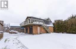 5410 WELLINGTON 29 Road Eramosa