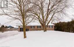 5410 WELLINGTON 29 Road Eramosa