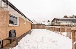 5410 WELLINGTON 29 Road Eramosa