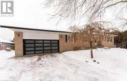 5410 WELLINGTON 29 Road Eramosa