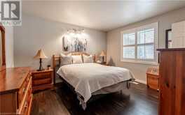 5410 WELLINGTON 29 Road Eramosa