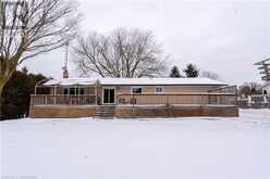 5410 WELLINGTON 29 Road Eramosa