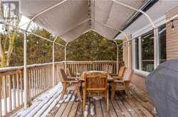 5410 WELLINGTON 29 Road Eramosa