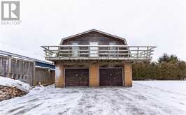 5410 WELLINGTON 29 Road Eramosa