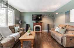 5410 WELLINGTON 29 Road Eramosa