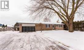 5410 WELLINGTON 29 Road Eramosa