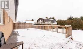 5410 WELLINGTON 29 Road Eramosa