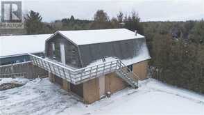 5410 WELLINGTON 29 Road Eramosa