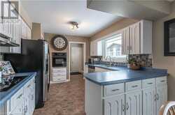 5410 WELLINGTON 29 Road Eramosa