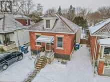 14 MORRIS Street Guelph