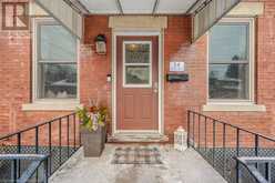 14 MORRIS Street Guelph