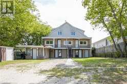 839 MOSLEY Street Wasaga Beach