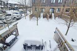 91 E POPPY Drive E Unit# 13 Guelph