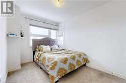 91 E POPPY Drive E Unit# 13 Guelph