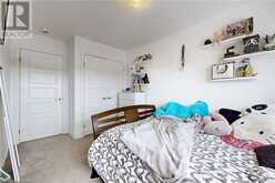 91 E POPPY Drive E Unit# 13 Guelph