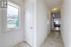 91 E POPPY Drive E Unit# 13 Guelph