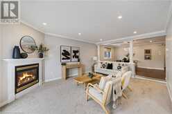 65 CANDLEWOOD Drive Guelph