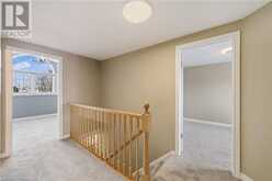 65 CANDLEWOOD Drive Guelph