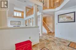 125 LYNCH Circle Guelph