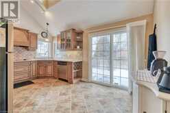 125 LYNCH Circle Guelph