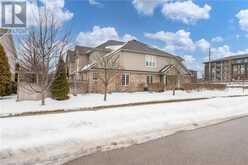 125 LYNCH Circle Guelph