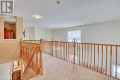 125 LYNCH Circle Guelph