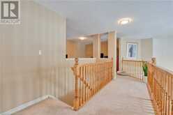 125 LYNCH Circle Guelph