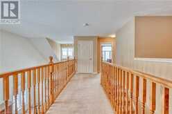 125 LYNCH Circle Guelph