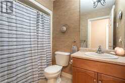 125 LYNCH Circle Guelph