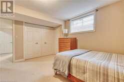 125 LYNCH Circle Guelph