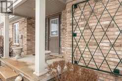 125 LYNCH Circle Guelph