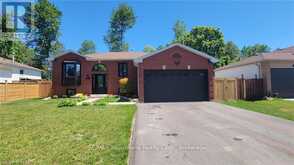 81 ROYAL BEECH DRIVE Wasaga Beach