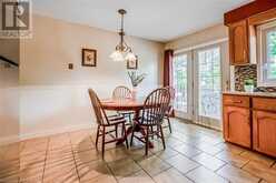 200 CHRISTIE Street Guelph/Eramosa