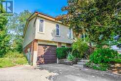 200 CHRISTIE Street Guelph/Eramosa