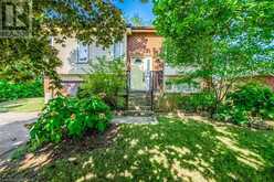 200 CHRISTIE Street Guelph/Eramosa