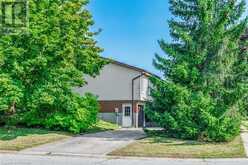 200 CHRISTIE Street Guelph/Eramosa