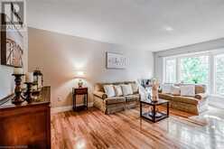 200 CHRISTIE Street Guelph/Eramosa