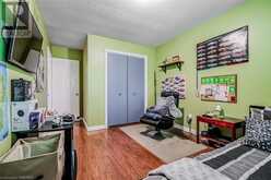 200 CHRISTIE Street Guelph/Eramosa