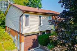 200 CHRISTIE Street Guelph/Eramosa