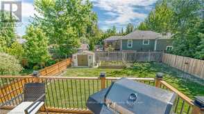 117 62ND STREET S Wasaga Beach