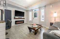 166 WATSON PARKWAY N Guelph