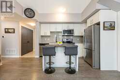 166 WATSON PARKWAY N Guelph